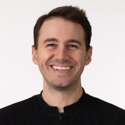 Michael Campanaro